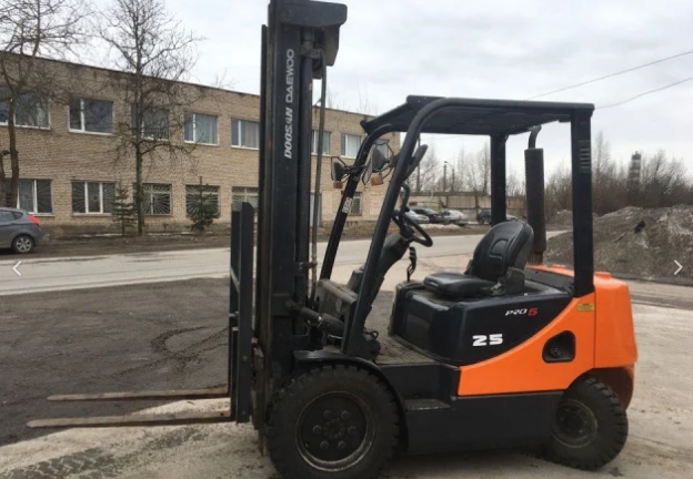 Основное изображение