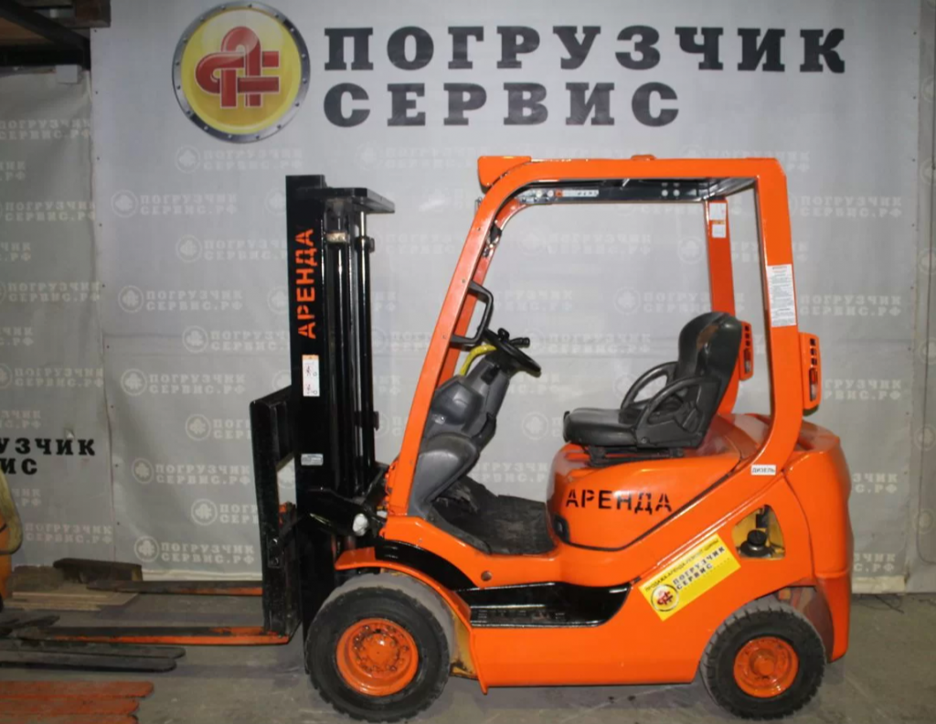 Основное изображение