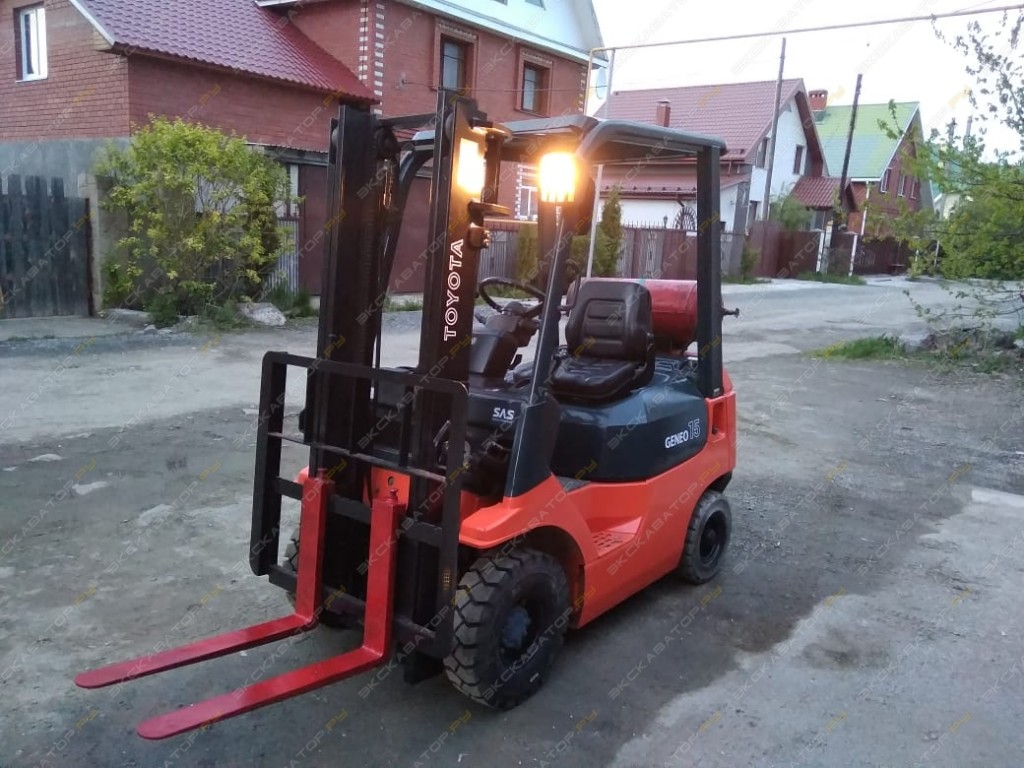 Основное изображение