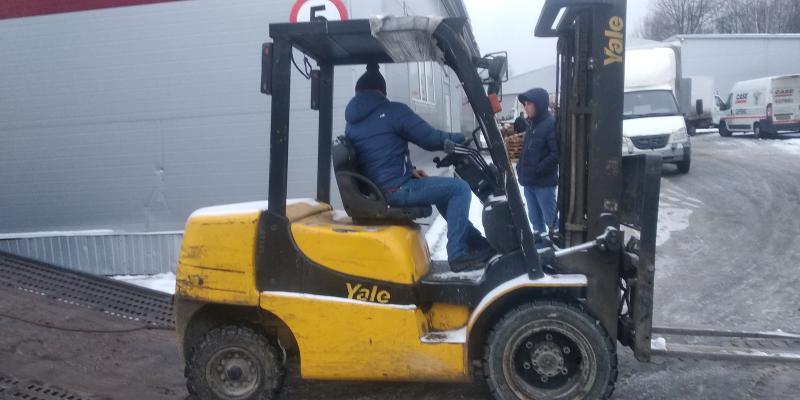 Основное изображение