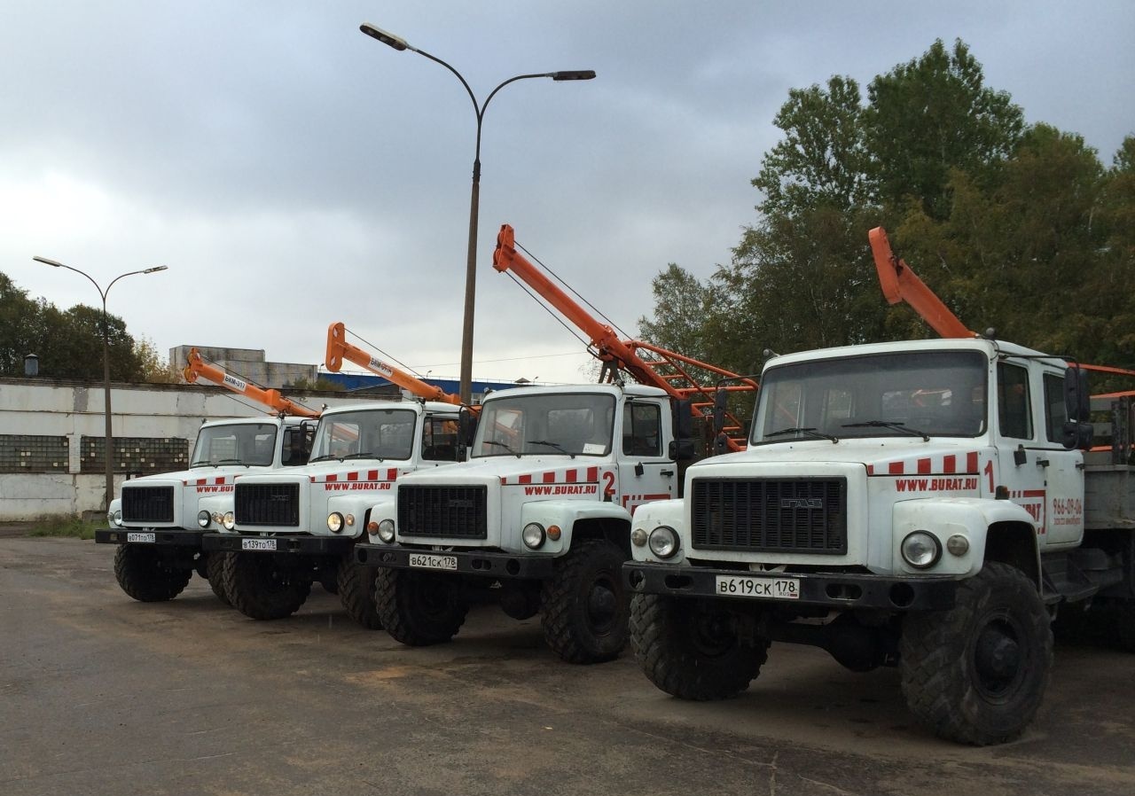 Основное изображение
