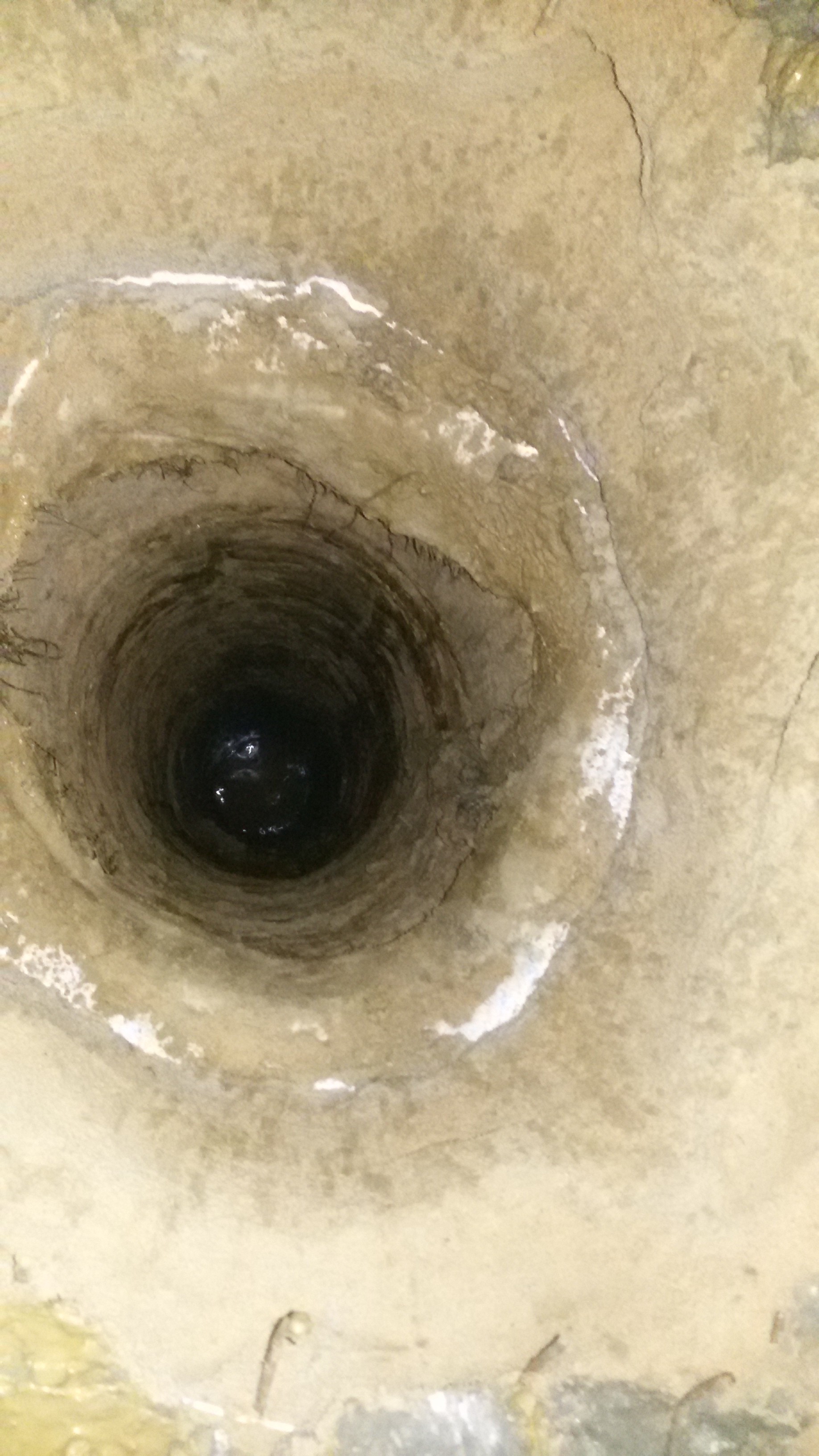 Аренда Ямобура. Бурение. Винтовые сваи