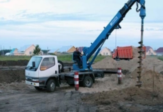Основное изображение