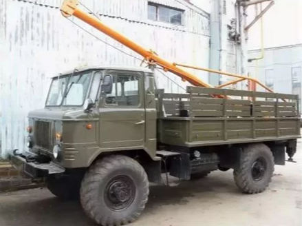 Основное изображение