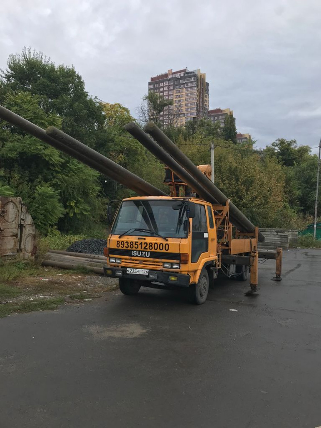 Изображение 4