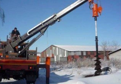 Основное изображение