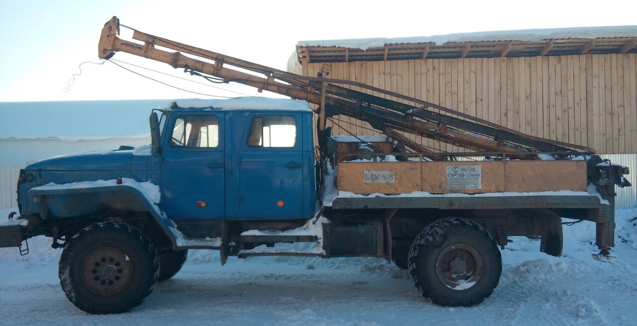 Изображение 4