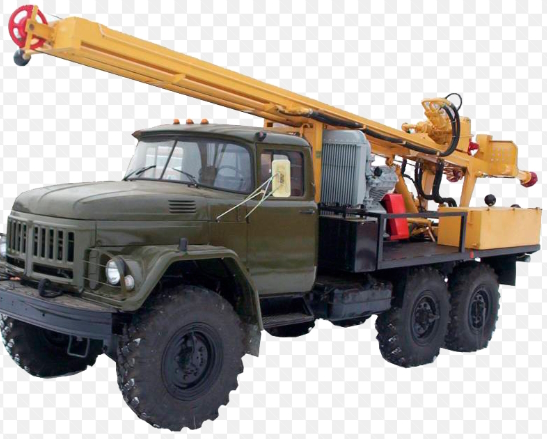 Основное изображение