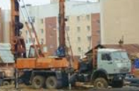 Аренда ямобуров в Летово, дешево