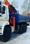 Основное изображение