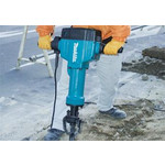 Арендовать бетонолом Makita HM 1810