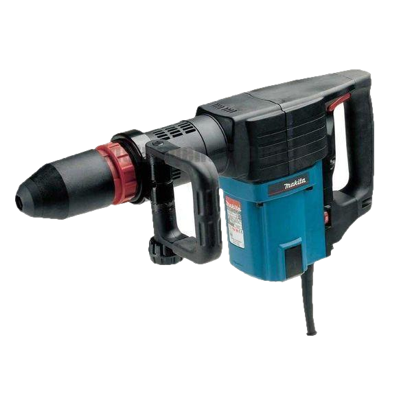 Арендовать Отбойный молоток Makita за 1200 рублей