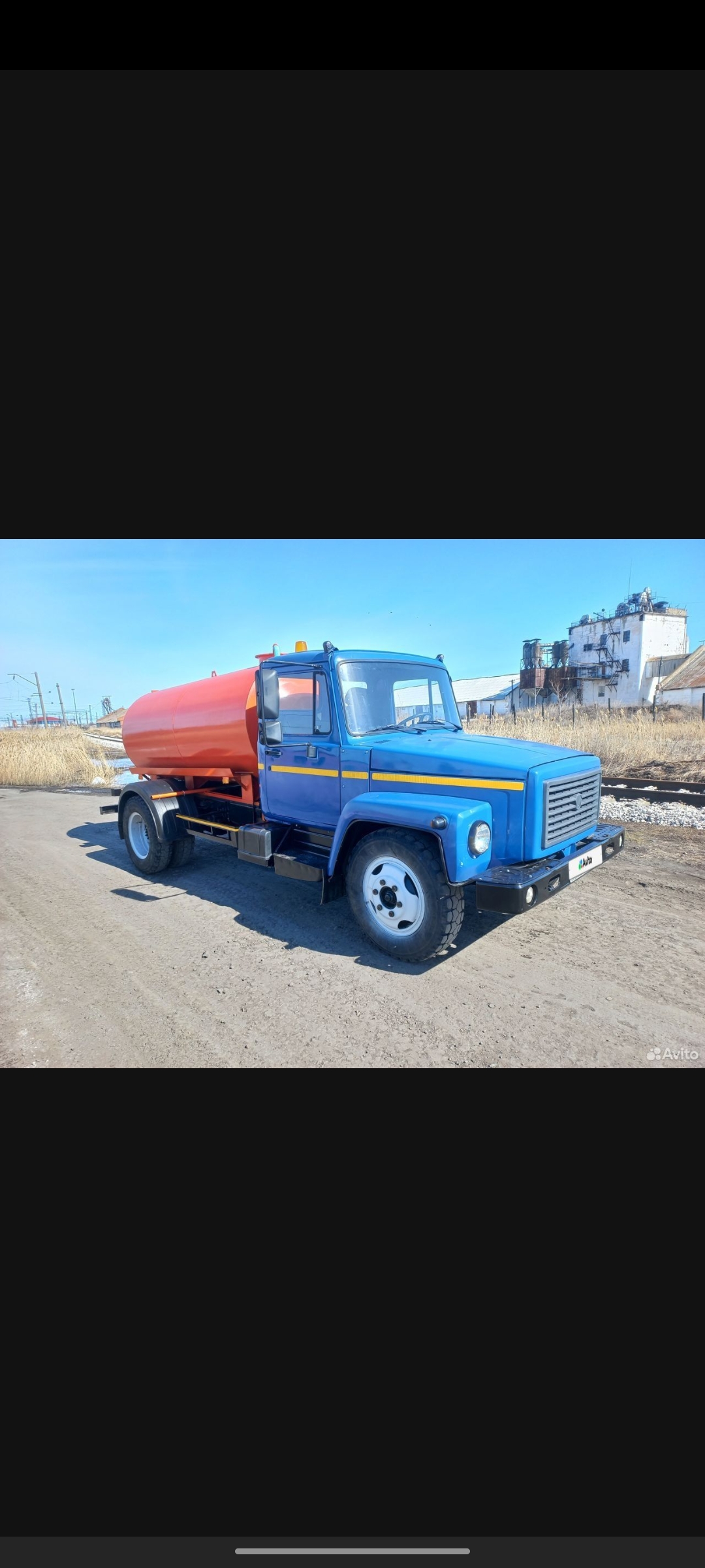 Основное изображение