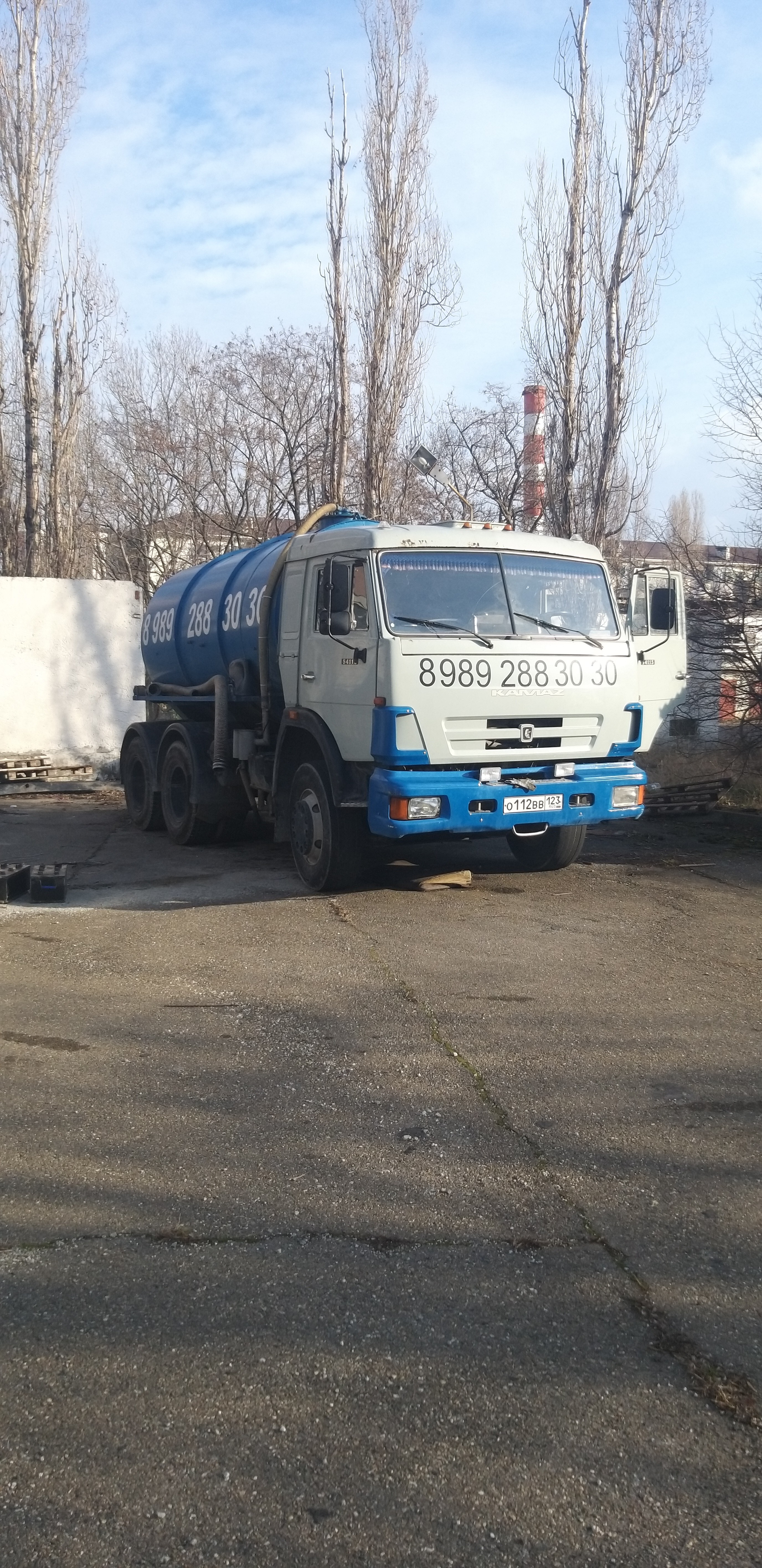 Основное изображение