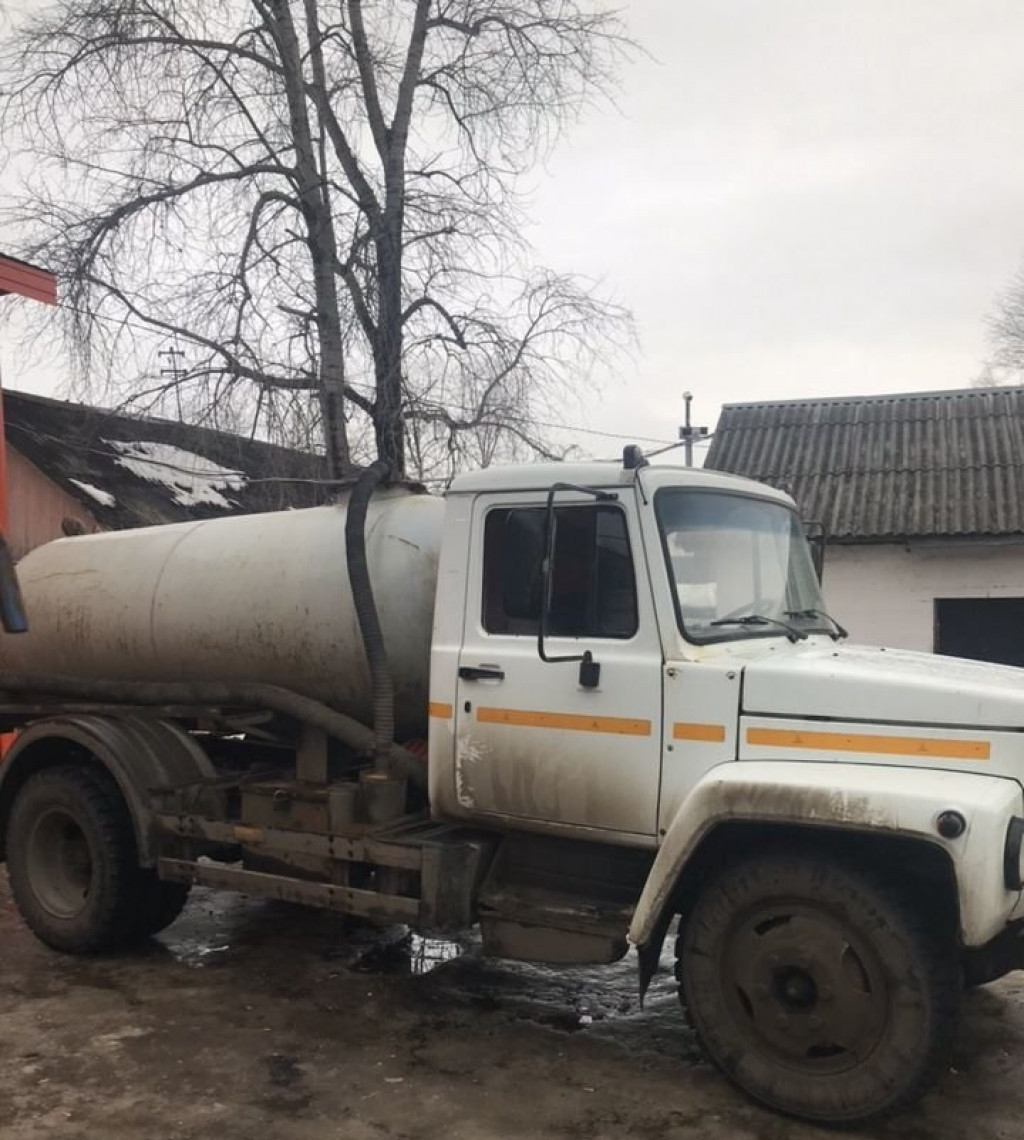 Основное изображение