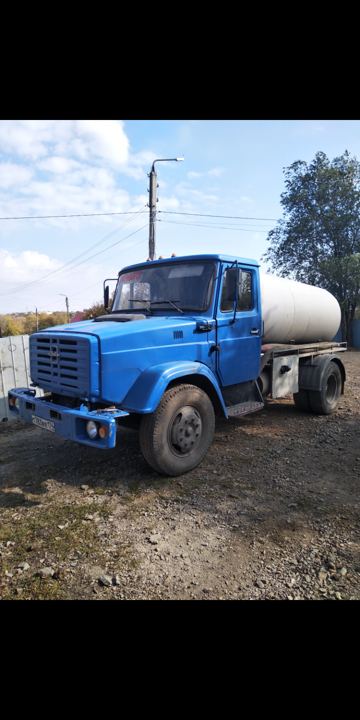 Основное изображение