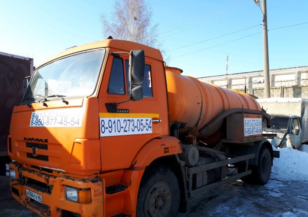 Основное изображение