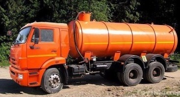 Основное изображение