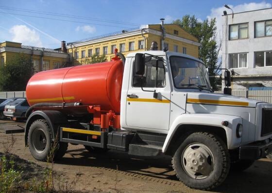 Основное изображение
