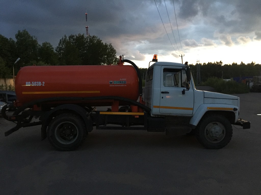 Основное изображение