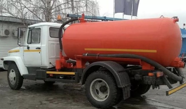 Основное изображение