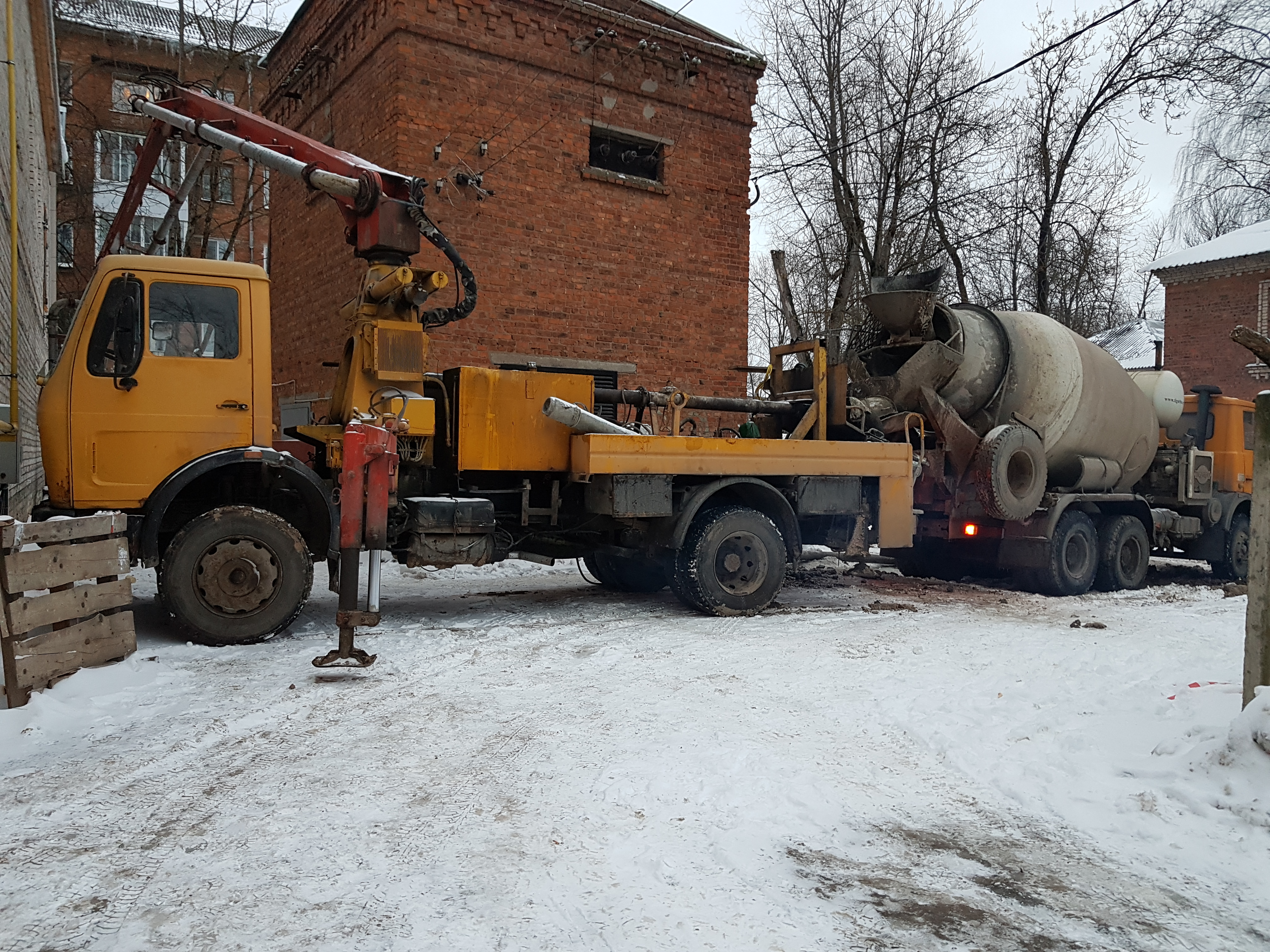 Изображение 3