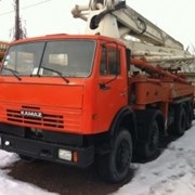 Основное изображение