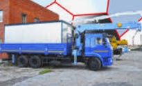 Автобетононасосы в аренду, дешево