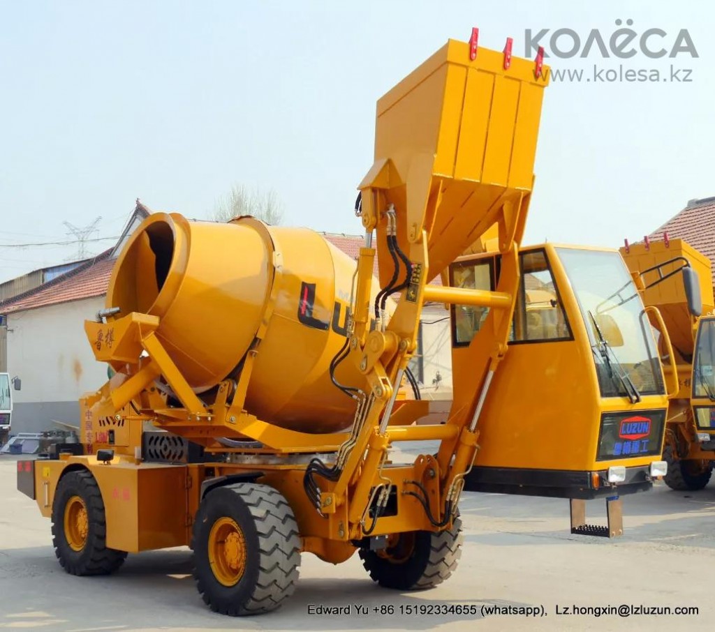 Основное изображение