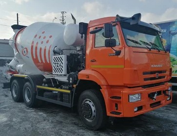 Основное изображение