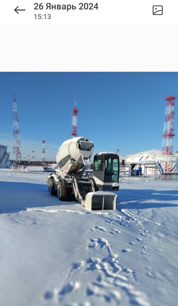 Основное изображение