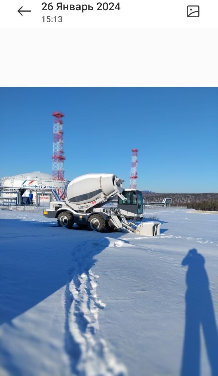Изображение 2