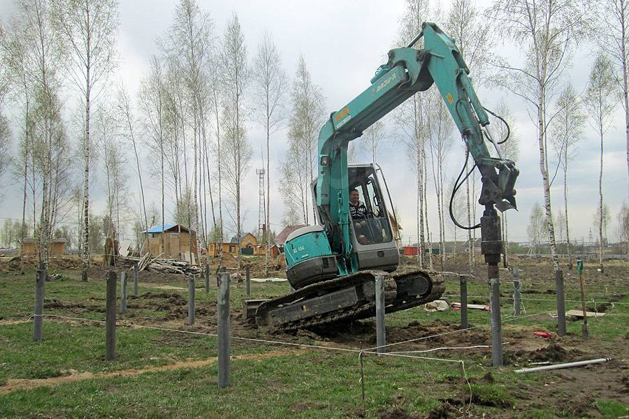 Автобур в аренду