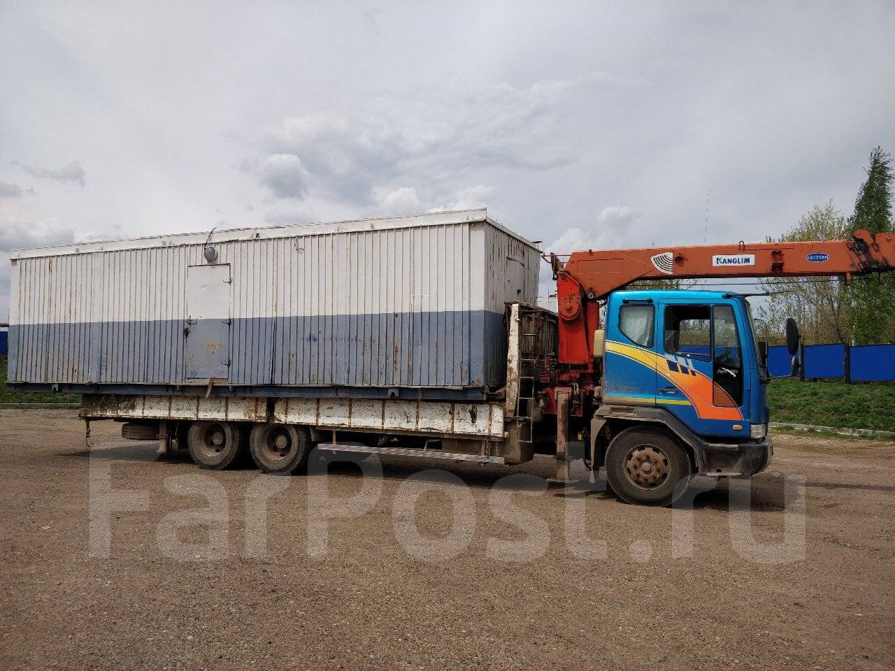 Автовышка 15-45 метров УСН НДС АГП ЧТО ПТО