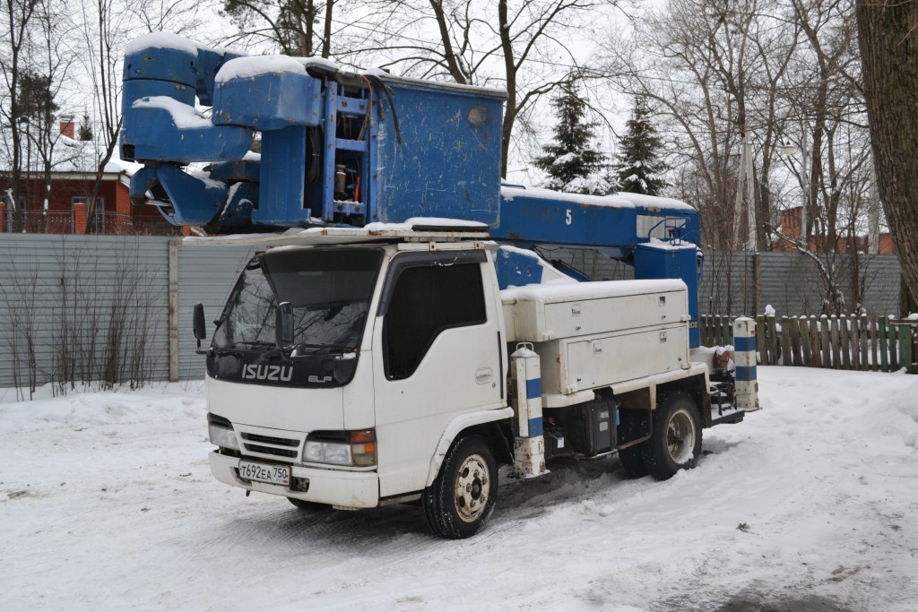 Основное изображение