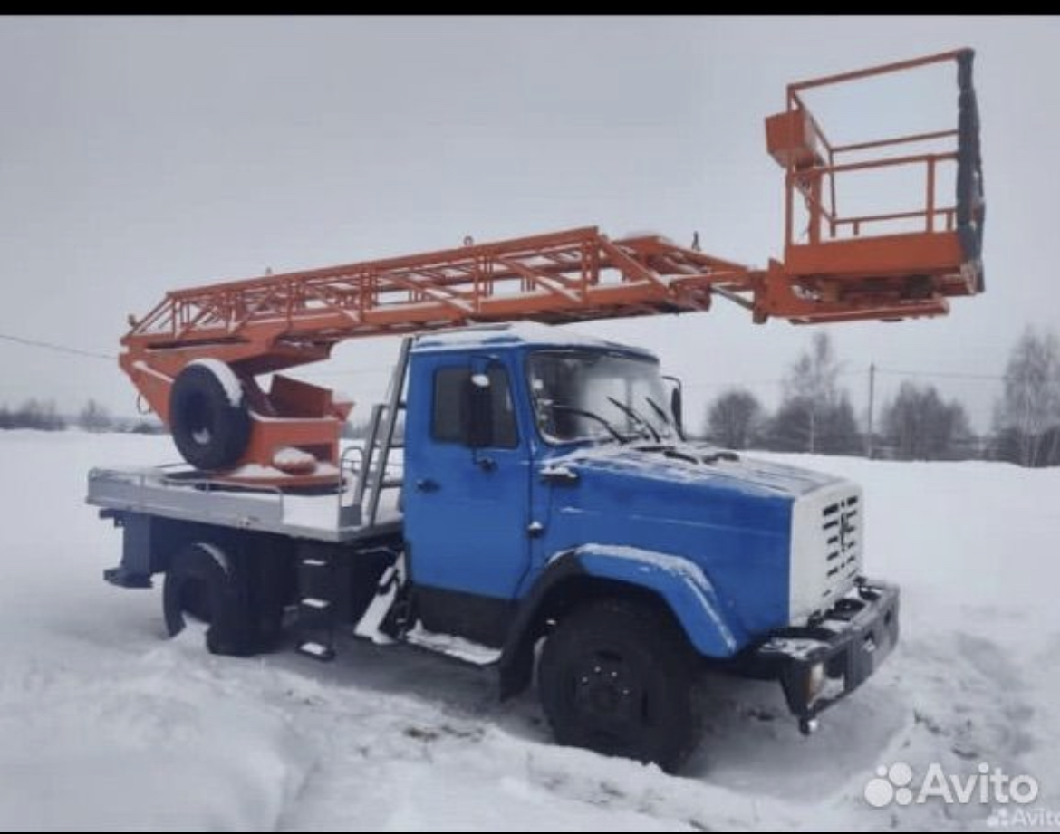 Основное изображение