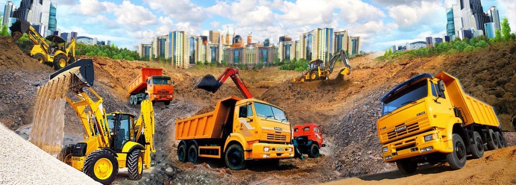 АВТОВЫШКИ 18м, 22м, 28м, 32м, 36 м