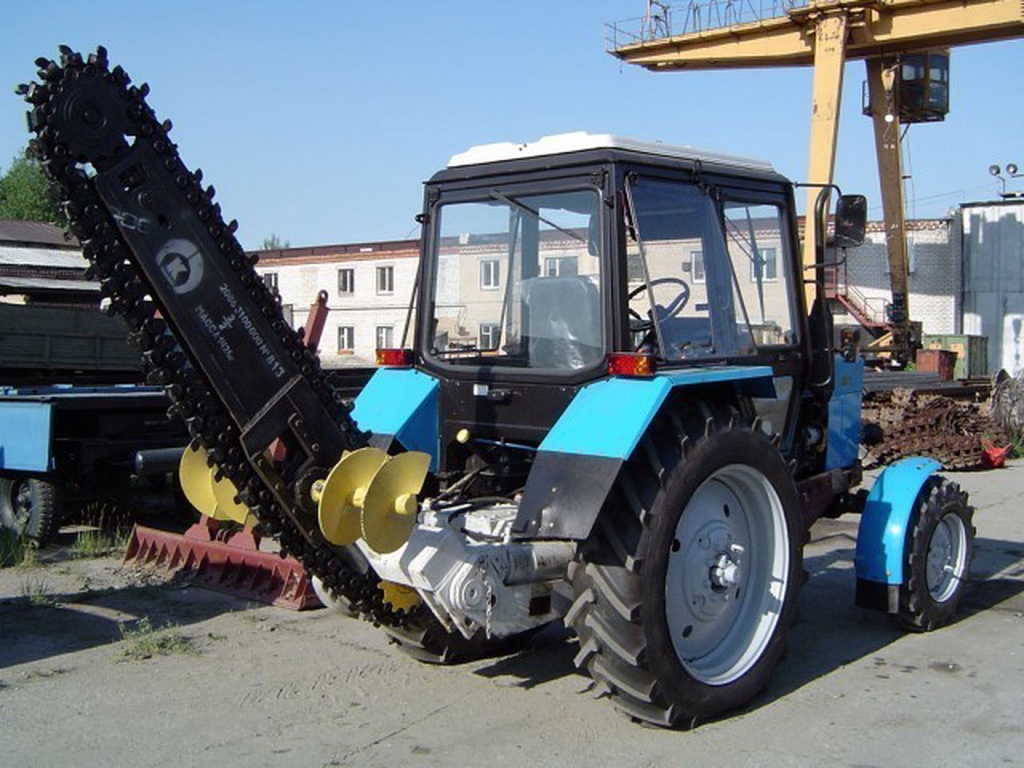 Основное изображение