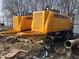 Основное изображение
