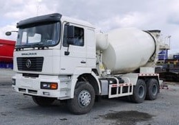 Основное изображение