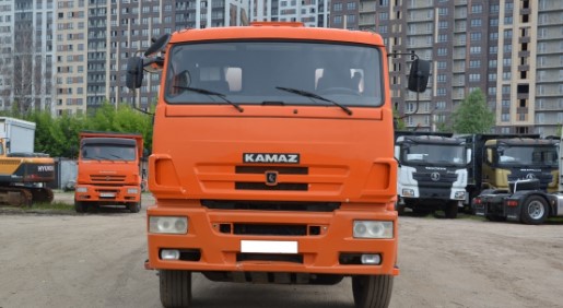 Бетоновозы в аренду, дешево