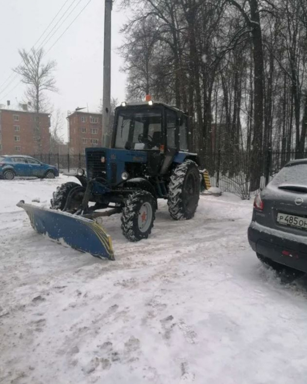 Изображение 2