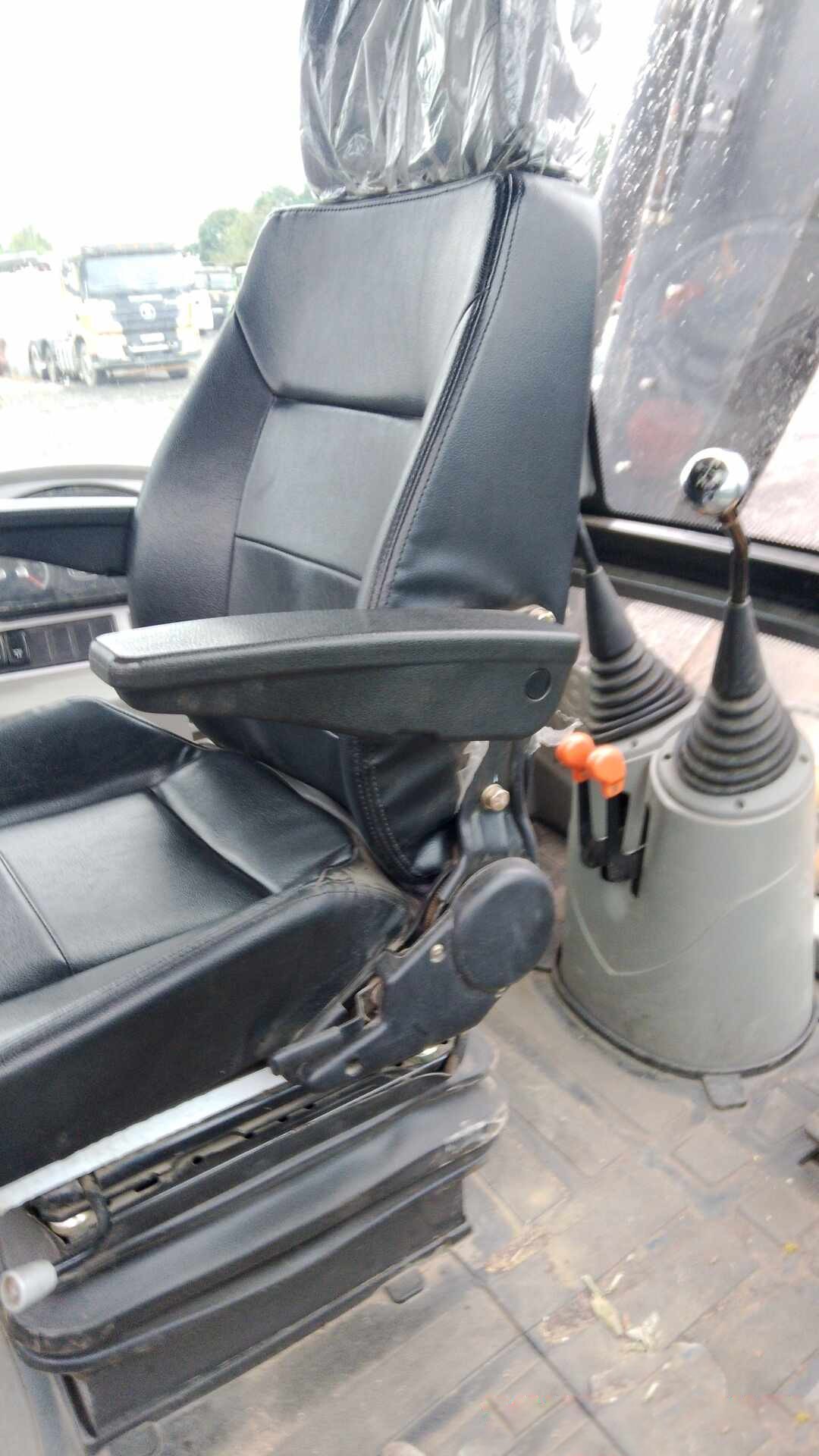 Изображение 9