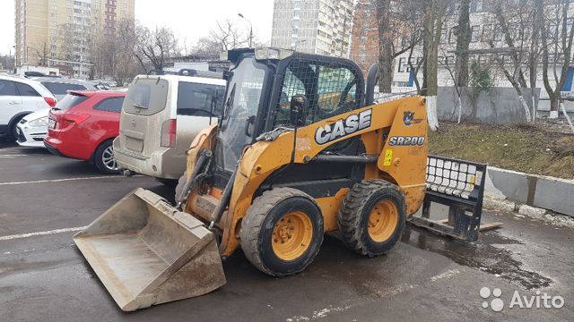 Основное изображение