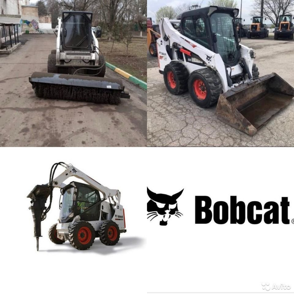 Основное изображение