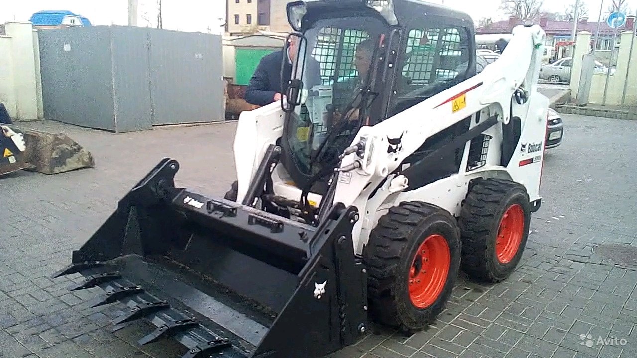 Основное изображение