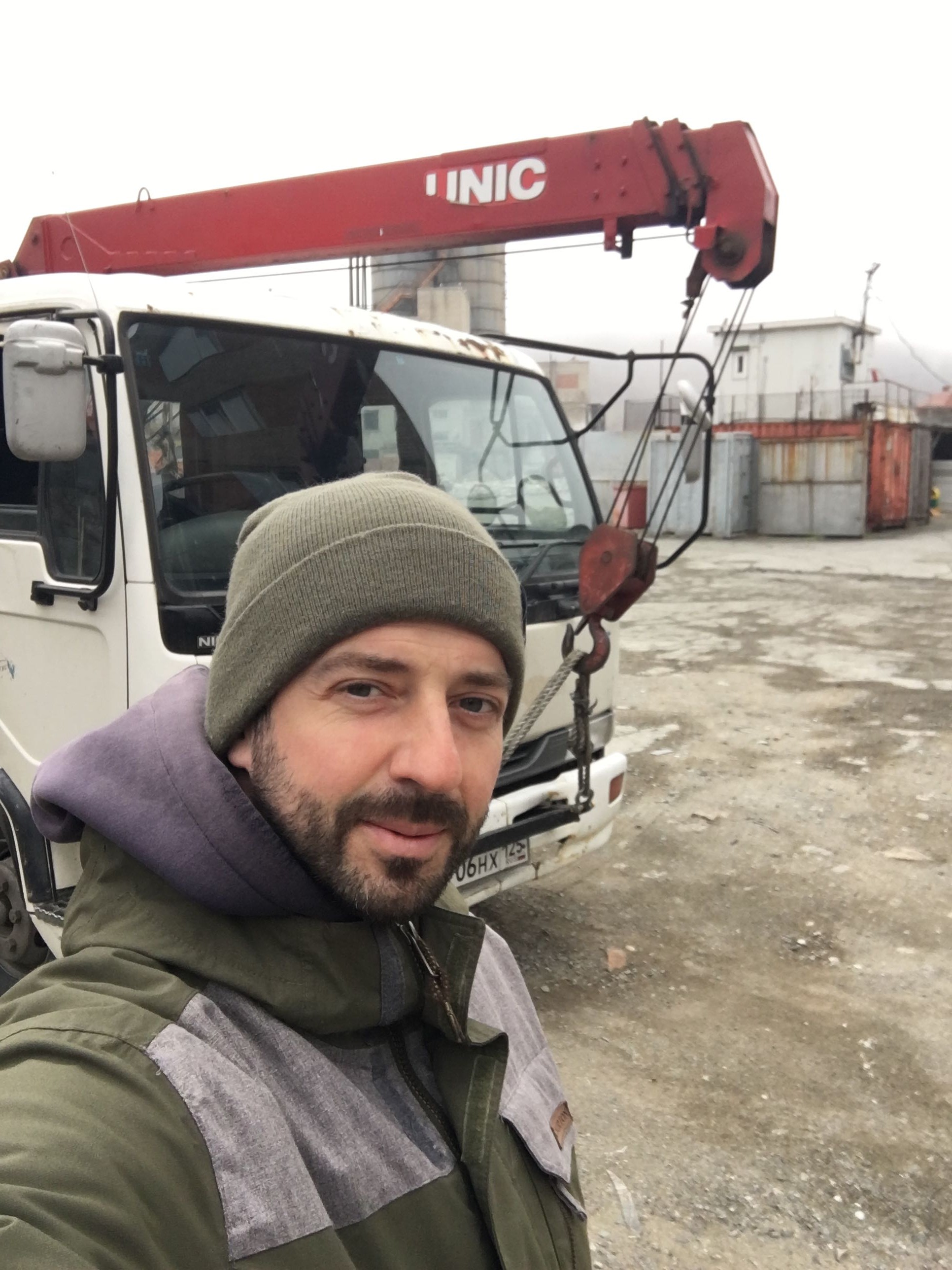 Изображение 2