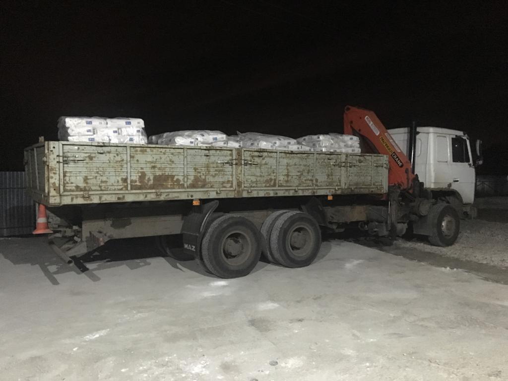 Основное изображение