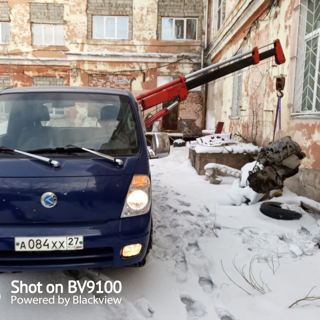 Изображение 2