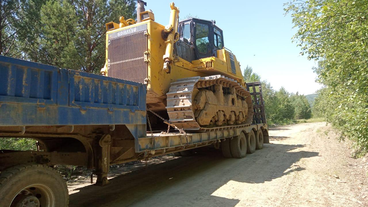 Основное изображение